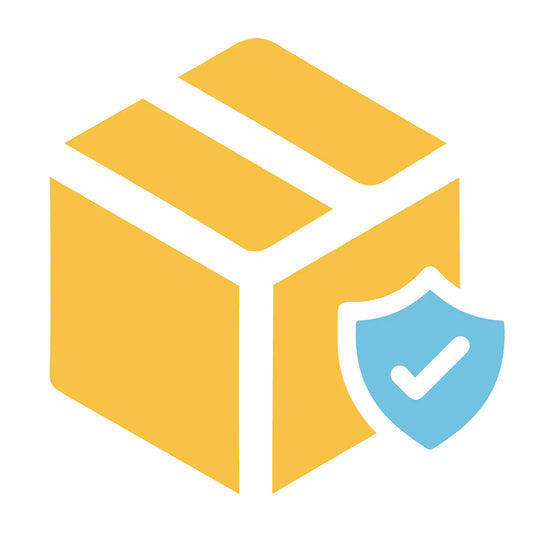 حماية الشحن